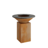 OFYR Classic Corten 85