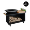 included_soft_cover_1080x1080_oib-100-pro-tw OFYR Island Black 100 PRO Bois de teck