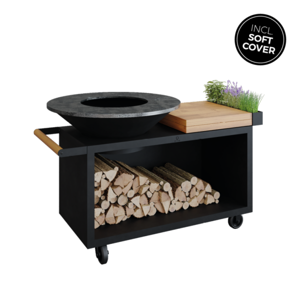 included_soft_cover_1080x1080_oib-100-pro-tw OFYR Island Black 100 PRO Bois de teck