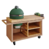 ofyr-storage-insert-pro-bois-de-teck-moyen-1 OFYR Storage Insert PRO Bois de teck Moyen