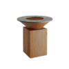 ofyr_classic_100_corten OFYR Classic Corten 100