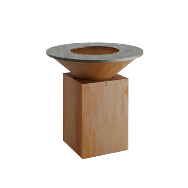 ofyr_classic_100_corten OFYR Classic Corten 100