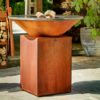 sb_cooking-units-classic-100-corten-02 OFYR Classic Corten 100