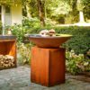 sb_cooking-units-classic-100-corten-03 OFYR Classic Corten 100