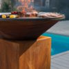 sb_cooking-units-classic-100-corten-04 OFYR Classic Corten 100