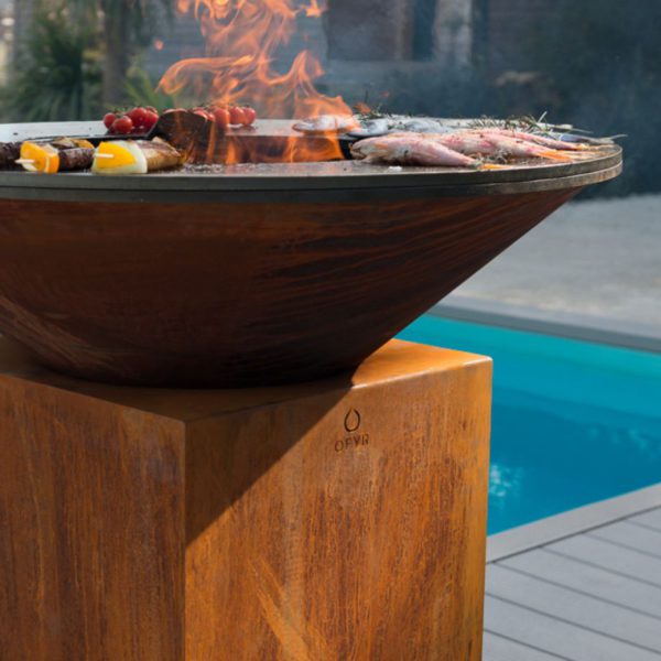 sb_cooking-units-classic-100-corten-04 OFYR Classic Corten 100