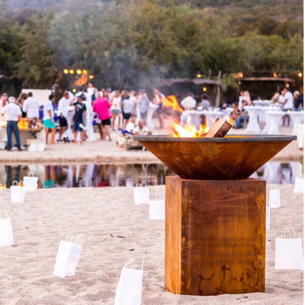sb_cooking-units-classic-100-corten-05 OFYR Classic Corten 100