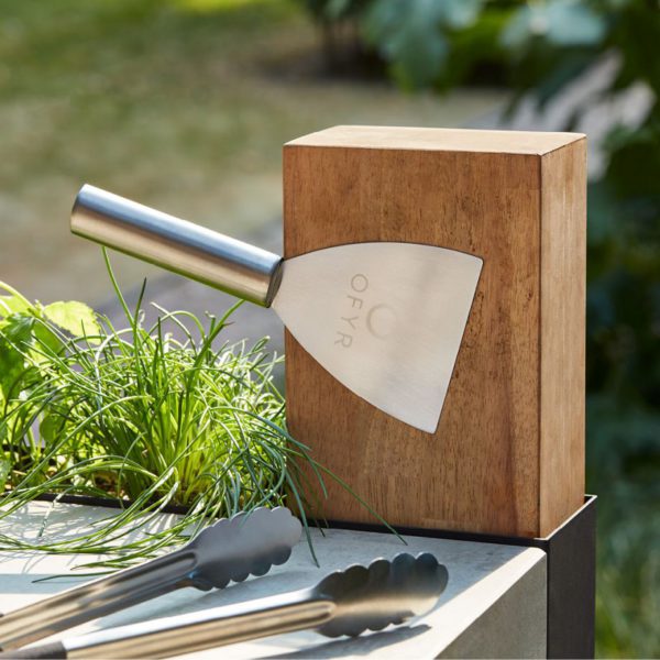 sb_cooking-units-classic-100-corten-07 OFYR Classic Corten 100