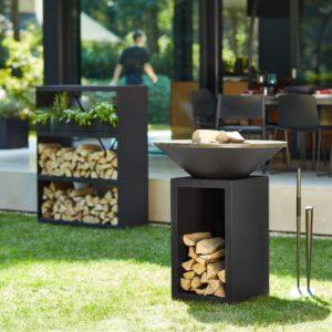 sb_cooking-units-classic-storage-85-black-02 OFYR Classic Storage Black 85