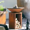 sb_cooking-units-classic-storage-85-corten-02 OFYR Classic Storage Corten 85