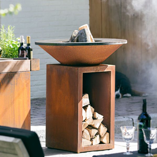 sb_cooking-units-classic-storage-85-corten-02 OFYR Classic Storage Corten 85