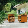 sb_cooking-units-pro-classic-storage-100-corten-03 OFYR Classic Storage Corten 100 Pro