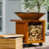 sb_cooking-units-pro-classic-storage-100-corten-04 OFYR Classic Storage Corten 100 Pro