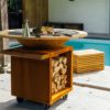 sb_cooking-units-pro-classic-storage-100-corten-05 OFYR Classic Storage Corten 100 Pro