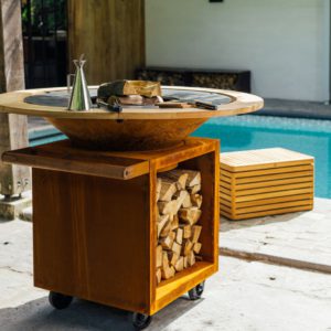 sb_cooking-units-pro-classic-storage-100-corten-05 OFYR Classic Storage Corten 100 Pro