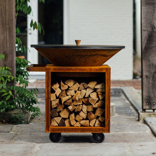 sb_cooking-units-pro-classic-storage-100-corten-06 OFYR Classic Storage Corten 100 Pro