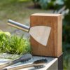 sb_cooking-units-pro-classic-storage-100-corten-07 OFYR Classic Storage Corten 100 Pro