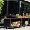 sb_cooking-units-pro-island-100-teak-wood-black-02 OFYR Island Black 100 PRO Bois de teck