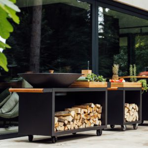 sb_cooking-units-pro-island-100-teak-wood-black-02 OFYR Island Black 100 PRO Bois de teck