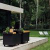 sb_cooking-units-pro-island-100-teak-wood-black-03 OFYR Island Black 100 PRO Bois de teck
