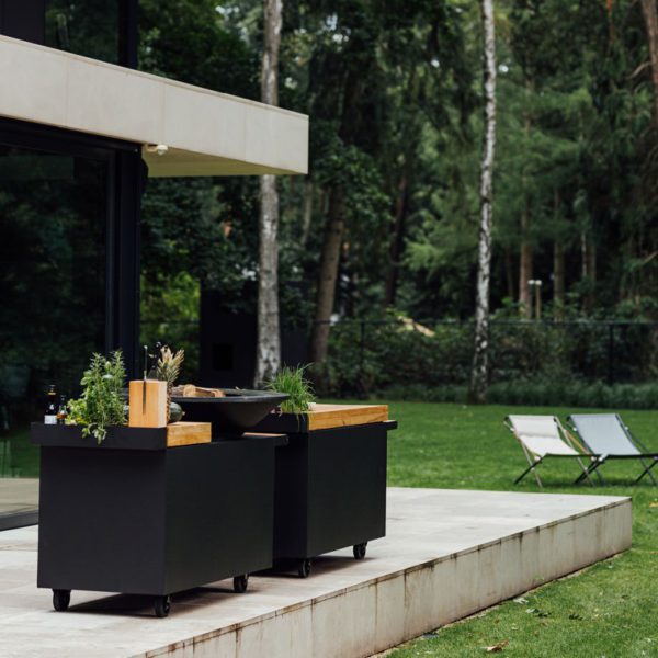 sb_cooking-units-pro-island-100-teak-wood-black-03 OFYR Island Black 100 PRO Bois de teck