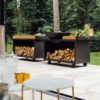sb_cooking-units-pro-island-100-teak-wood-black-04 OFYR Island Black 100 PRO Bois de teck