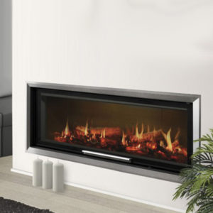 TECHNICAL Pantech 200 Evo LD