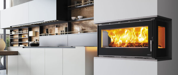 CARBEL A-70-2 thermic 3 vitres