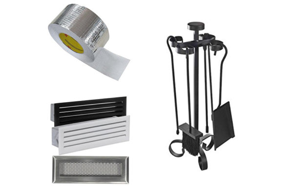 PETITS ACCESSOIRES