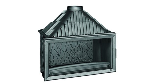 Sans-titre-22 (1) INVICTA 1100 GV