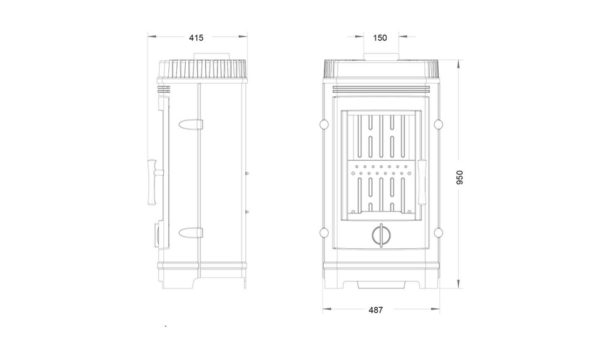 Sans-titre-4-ConvertImage INVICTA CASSINE
