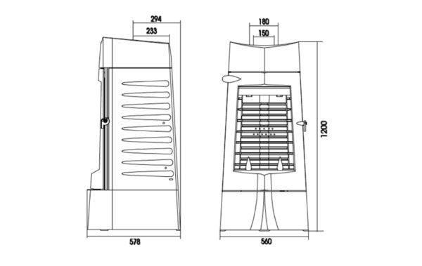 Sans-titre-4-ConvertImage-ConvertImage INVICTA CHAMANE 14