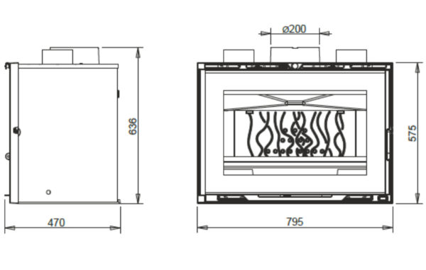 Sans-titre-6-ConvertImage-1-1 INVICTA 800 GA