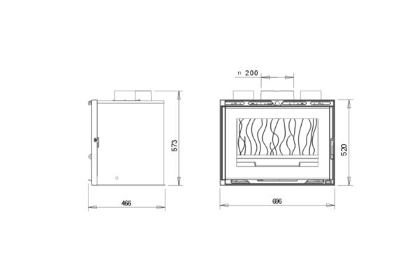 Sans-titre-6-ConvertImage-1-5 INVICTA 700 GA