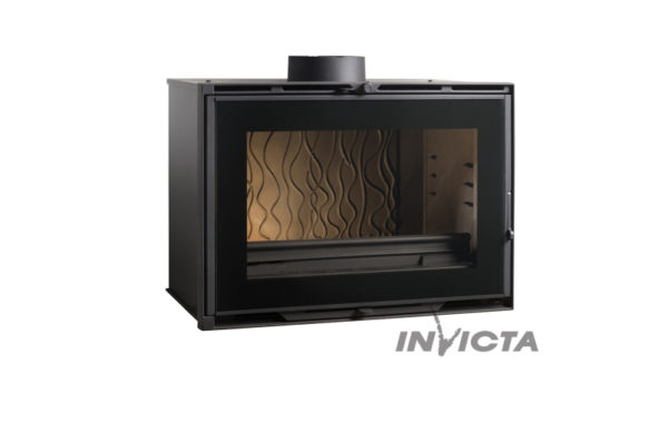 Sans-titre-7-ConvertImage INVICTA 800 GA