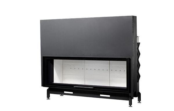 TECHNICAL-2 TECHNICAL Pantech 200 Evo LD