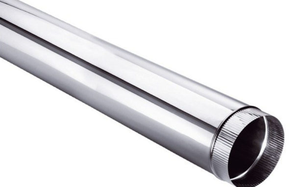 TUYAUTERIE-RIGIDE-INOX-1 TUYAUTERIE RIGIDE INOX