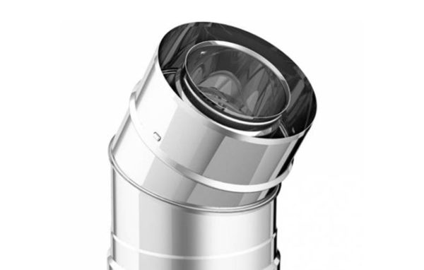 TUYAUTERIE-RIGIDE-INOX-2 TUYAUTERIE RIGIDE INOX