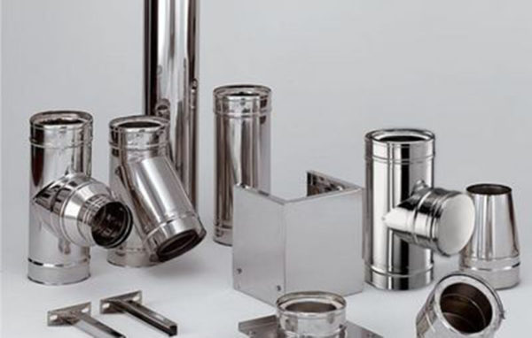 TUYAUTERIE-RIGIDE-INOX-4 TUYAUTERIE RIGIDE INOX