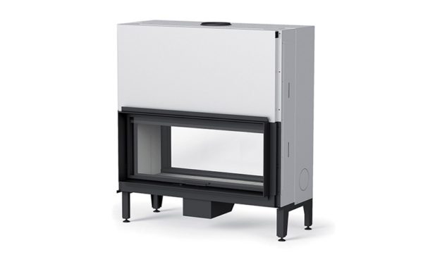MCZ Plasma 115B