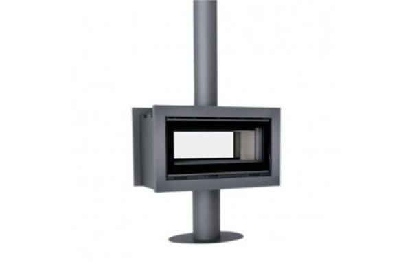 CARBEL RI-100 Double face