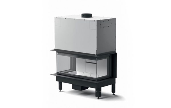 MCZ PLASMA T95