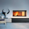 cheminee-a-encastrer-ou-a-habiller-avec-chambre-de-combustion-etanche-plasma-007788060-product_maxi MCZ PLASMA 115