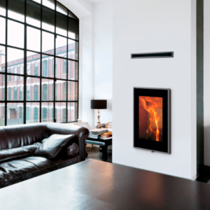 recuperador-lenha-vision-ambiente-carbel_750x CARBEL Vision