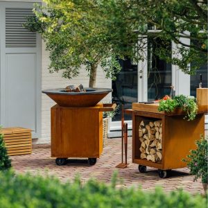 ofyr-classic-corten-100-pro-