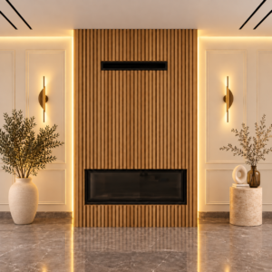 ECHATECH FLAT - FONTE