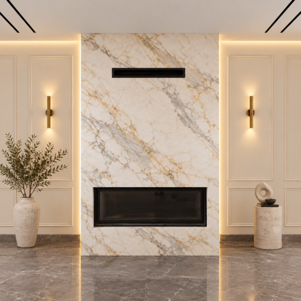 ECHATECH FLAT 160x55 - FONTE