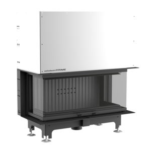 ECHATECH 3V 110-G-C