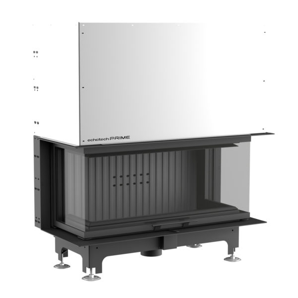 ECHATECH 3V 110-G-C