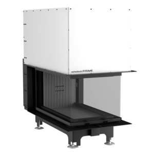 ECHATECH EPI 120/C